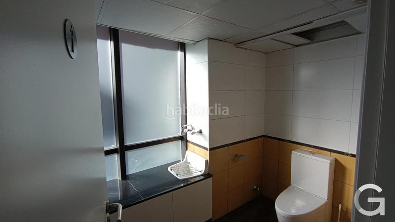 Foto 40ffc10c-1d15-4cce-a240-cee81157a064. Lloguer local comercial a Encamp Encamp