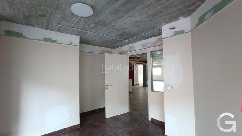 Foto 69a00778-e2c0-441b-91f5-72d62f76cf49. Lloguer local comercial a Encamp Encamp