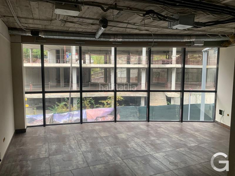 Foto 6ea9a83b-a6d0-491d-a1fd-760690c4b8d0. Lloguer local comercial a Encamp Encamp
