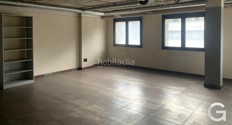 Foto 99c8b4de-0749-40f0-a864-6aed38651840. Lloguer local comercial a Encamp Encamp