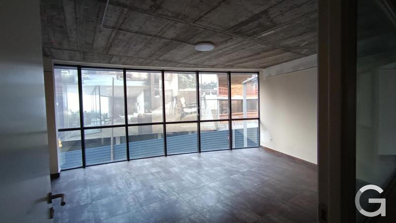 Foto a3ca1c3c-3ee8-4e0f-8ef7-8f6d659ece66. Lloguer local comercial a Encamp Encamp