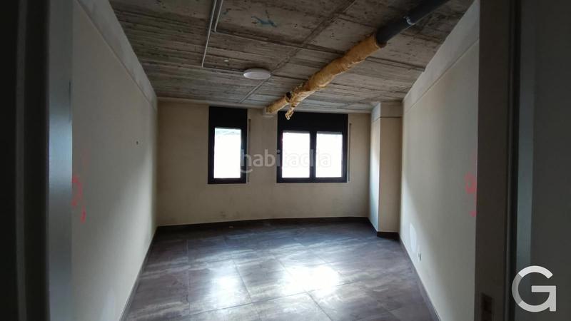 Foto ac6bfa0c-c417-446c-b4a0-a5f9037d095d. Lloguer local comercial a Encamp Encamp
