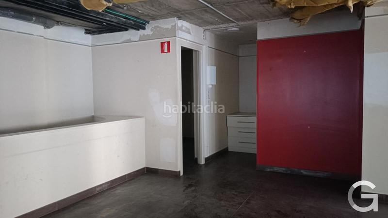 Foto c65fcff8-007c-4f73-8abb-43694fe9ff25. Lloguer local comercial a Encamp Encamp