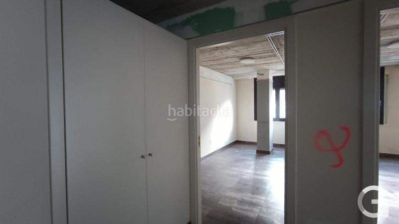 Foto dc206ca3-89d7-489f-8886-d5bd6d6fbbf1. Lloguer local comercial a Encamp Encamp