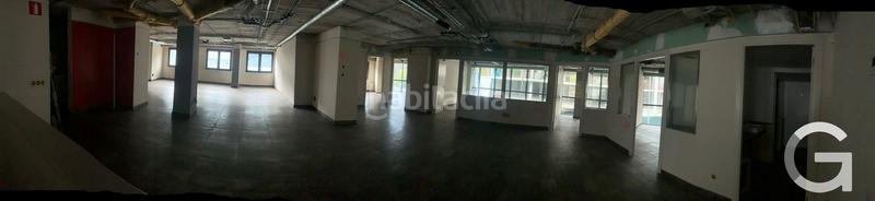 Foto f53f4081-3e55-4bbb-8009-9312dbdf4c2e. Lloguer local comercial a Encamp Encamp
