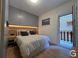 Pis  N/a. Piso en venta en arinsal
