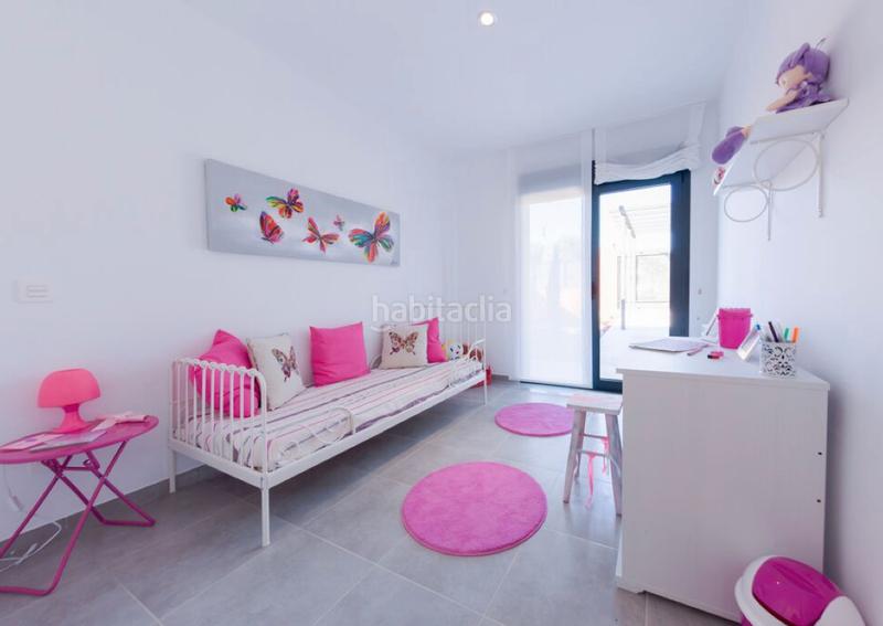 Foto 0f2d5fa9-22a4-4fa9-923a-38b3d6ba0f39. Casa aparellada amb calefacció aparcament a Vegas de Matute