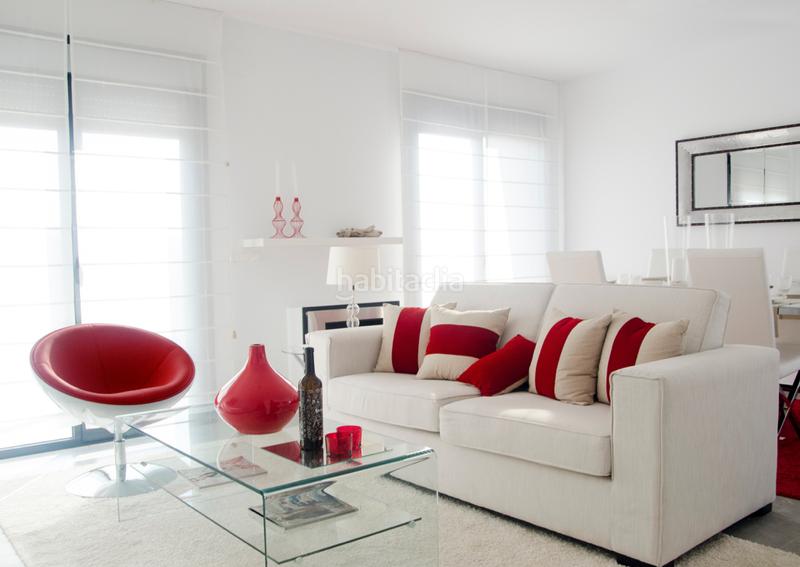 Foto 17ae37e9-b922-4366-b393-78d7576b38ef. Casa aparellada amb calefacció aparcament a Vegas de Matute