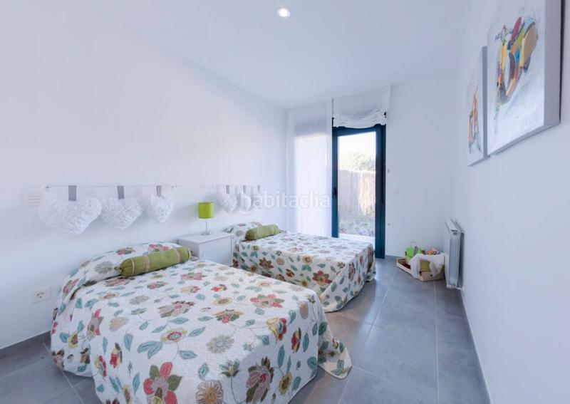 Foto aae2e03d-15b1-4519-b9b3-f13af866ec30. Casa aparellada amb calefacció aparcament a Vegas de Matute