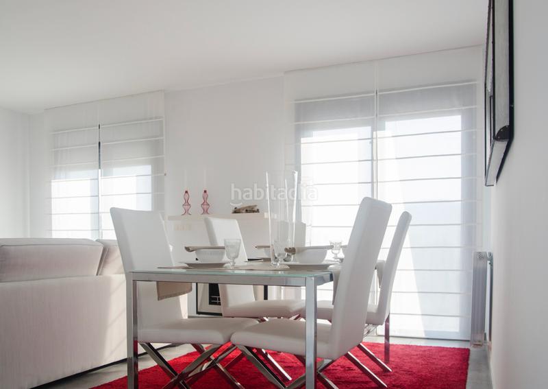 Foto aecff3f0-59de-44e8-a411-02accf4a2d6c. Casa aparellada amb calefacció aparcament a Vegas de Matute