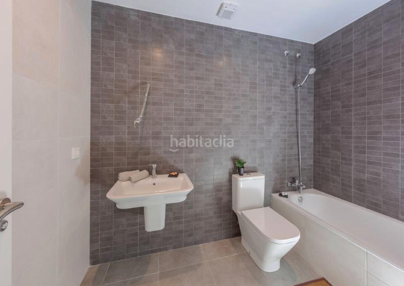 Foto af0eea71-f732-4da1-bc46-a865b96192ca. Casa aparellada amb calefacció aparcament a Vegas de Matute