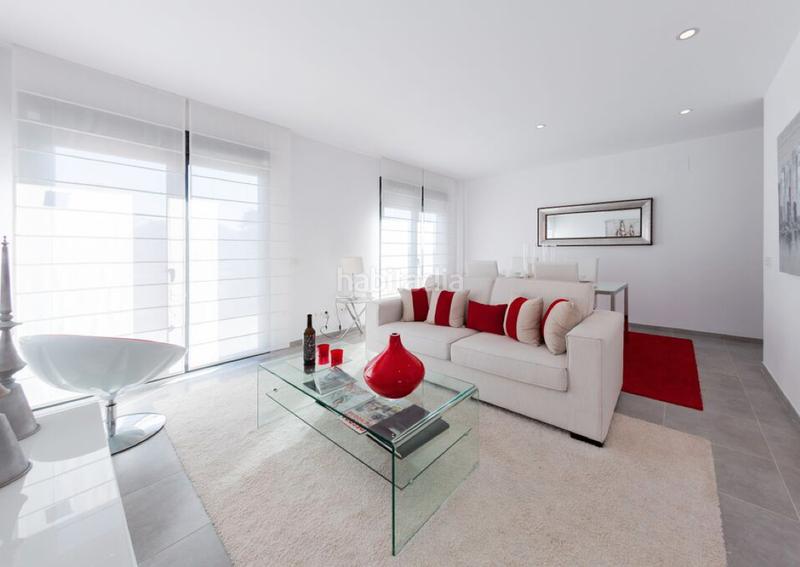 Foto bf8cf7bd-0b68-4467-a91e-8cd5f5feb11f. Casa aparellada amb calefacció aparcament a Vegas de Matute