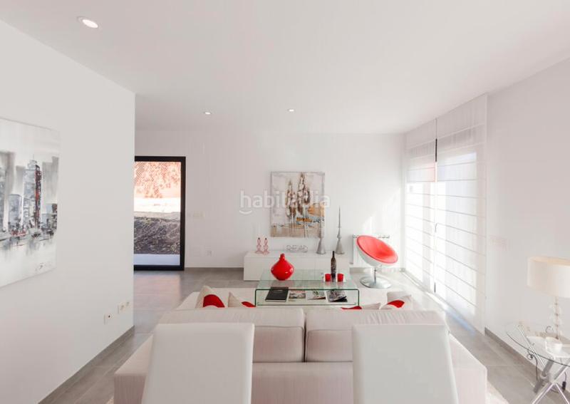 Foto c17bda31-2c6b-44fa-9199-225732e9bd7b. Casa aparellada amb calefacció aparcament a Vegas de Matute