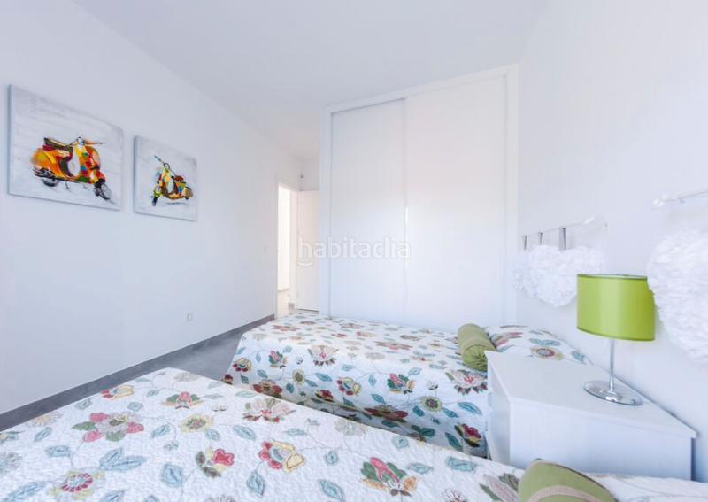 Foto fa5bbb77-53fb-443f-a109-dc89dd7abb56. Casa aparellada amb calefacció aparcament a Vegas de Matute