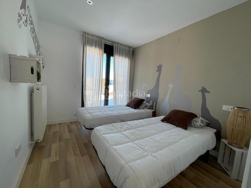 Foto 04817946-4800-46e0-8711-9ef2ad632aff. Casa pareada park homes i – 4 dormitorios con jardín privado · ¡últimas 4 unidades! en Vegas de Matute