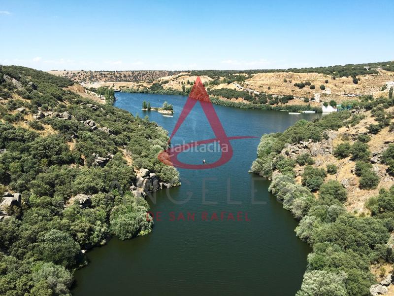 Foto 0a76c3be-30c1-45e4-a562-9e369ef077aa. Casa bifamiliare con riscaldamento parcheggio in Vegas de Matute