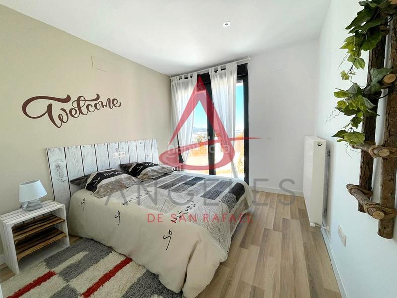 Foto 23ed04e1-69c6-48a1-a45a-e8adc81461b8. Casa bifamiliare con riscaldamento parcheggio in Vegas de Matute