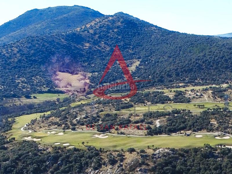 Foto 30f444d7-5ec7-4bf5-8775-8c66a4ec6d6c. Casa bifamiliare con riscaldamento parcheggio in Vegas de Matute