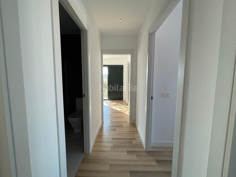 Foto 375122f6-7496-43b9-8204-46fdd9b7267f. Casa pareada park homes i – 4 dormitorios con jardín privado · ¡últimas 4 unidades! en Vegas de Matute
