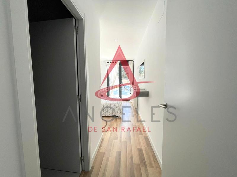 Foto 4eb8ff74-40d1-436f-bd1b-e85520e2affb. Casa bifamiliare con riscaldamento parcheggio in Vegas de Matute