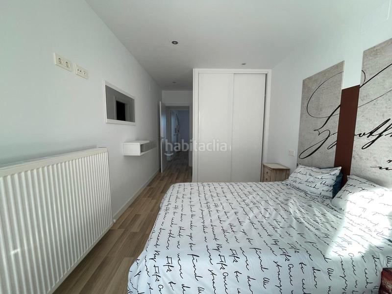 Foto 5b51b797-8432-42d1-8b12-d1c9f9c3c8c0. Casa pareada park homes i – 4 dormitorios con jardín privado · ¡últimas 4 unidades! en Vegas de Matute