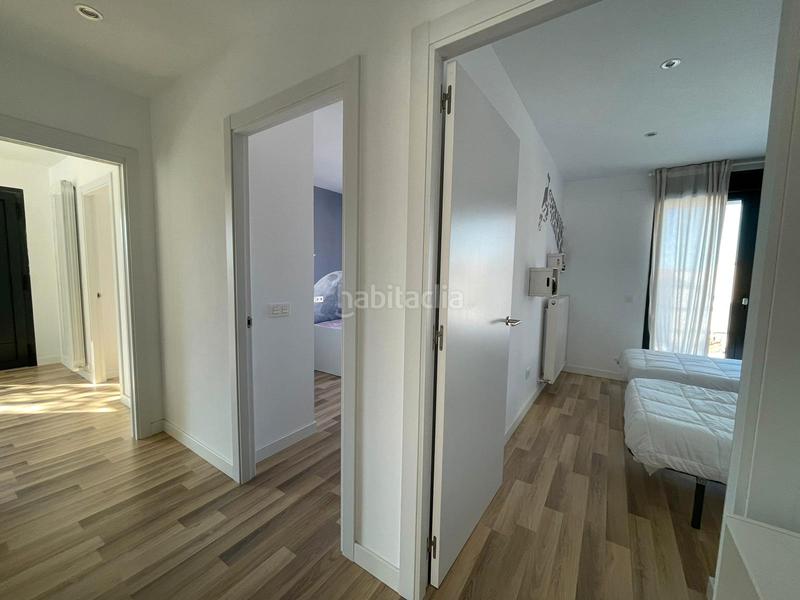 Foto 5e11dae2-88b4-46d0-aea1-6823067922db. Casa pareada park homes i – 4 dormitorios con jardín privado · ¡últimas 4 unidades! en Vegas de Matute