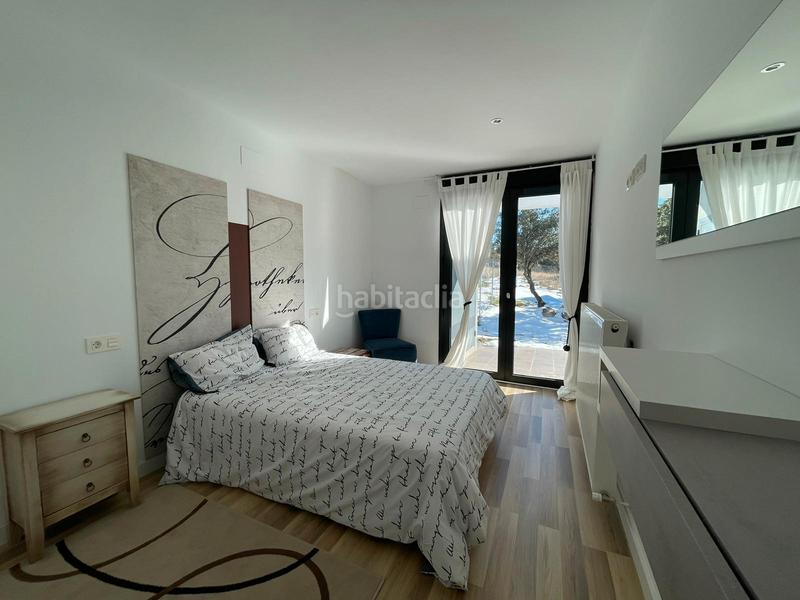 Foto 73b2e284-d646-4c7e-afcb-8281ec940d3b. Casa pareada park homes i – 4 dormitorios con jardín privado · ¡últimas 4 unidades! en Vegas de Matute