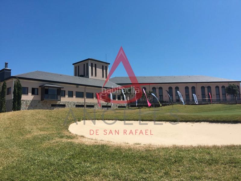 Foto acb13586-0958-4254-80b8-bc573b17321b. Casa bifamiliare con riscaldamento parcheggio in Vegas de Matute