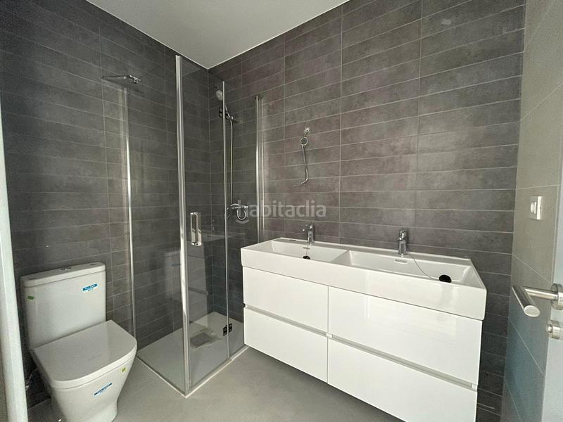 Foto c640f576-bbad-4938-8362-91389dd28c5c. Casa pareada park homes i – 4 dormitorios con jardín privado · ¡últimas 4 unidades! en Vegas de Matute