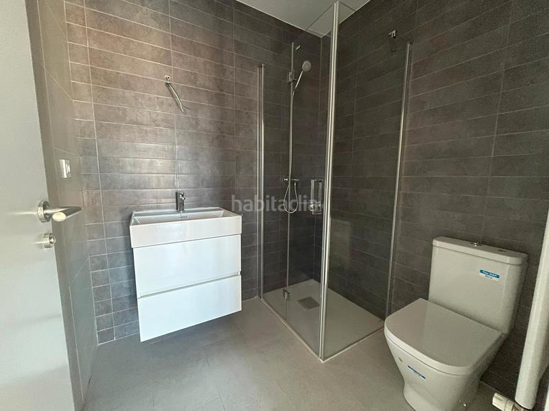 Foto ce1c8709-87c3-4945-a019-b4d86b0ecd63. Casa pareada park homes i – 4 dormitorios con jardín privado · ¡últimas 4 unidades! en Vegas de Matute