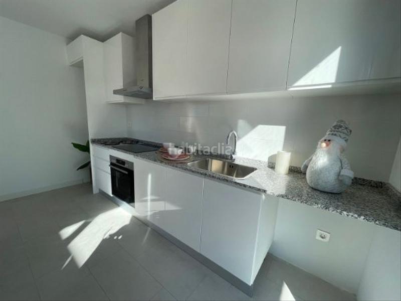 Foto dfb33acc-5d46-419e-b08f-9aaa23a55fb7. Casa pareada park homes i – 4 dormitorios con jardín privado · ¡últimas 4 unidades! en Vegas de Matute