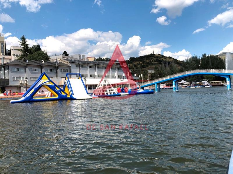 Foto ea10e8ae-7307-4d7b-aaa7-145f99a0d189. Casa bifamiliare con riscaldamento parcheggio in Vegas de Matute