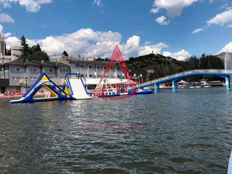 Foto 051b6c6b-0991-4474-abce-1b96948ef10c. Maison jumelée avec chauffage parking dans Vegas de Matute