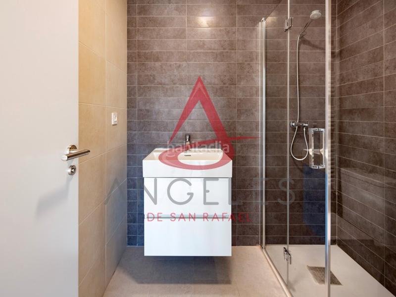 Foto 6edbb3c6-5e80-430d-a09b-26506d1d2d57. Maison jumelée avec chauffage parking dans Vegas de Matute