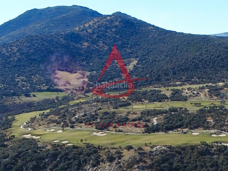 Foto c92fbbfc-f1b4-440d-a8b6-a03aa8a04f9e. Maison jumelée avec chauffage parking dans Vegas de Matute