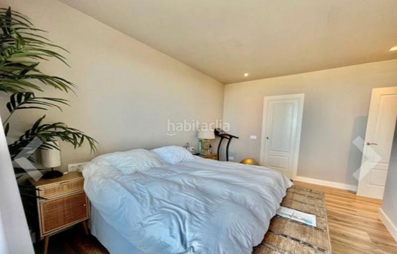 Foto 4456255a-8ef7-4fdf-8f88-0d978b56d9ef. Chalet with fireplace heating parking pool in Los Ángeles de San Rafael Espinar (El)