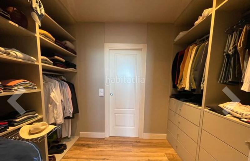 Foto 669c09bf-4a8b-48b2-ad9b-006d9a1d930f. Chalet with fireplace heating parking pool in Los Ángeles de San Rafael Espinar (El)