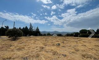 Terreno residencial en Avenida francia 302. **terreno en venta - oportunidad nica en los angeles de san raf