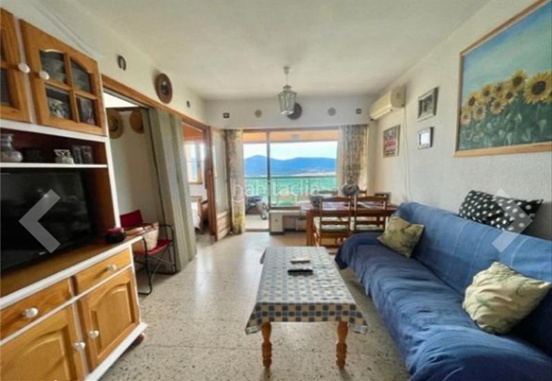 Foto 4e1e09fa-5e52-4b0f-8c75-c9aaa4d62caf. Pis a calle río moros 17 a Los Ángeles de San Rafael Espinar (El)