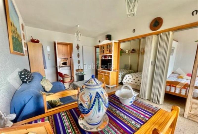 Foto 562653d2-9511-407f-b359-962a9302a52e. Pis a calle río moros 17 a Los Ángeles de San Rafael Espinar (El)