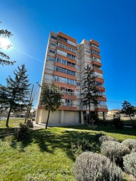 Foto 587104fb-1b42-4782-b3bf-44d909a8c457. Pis a calle río moros 17 a Los Ángeles de San Rafael Espinar (El)