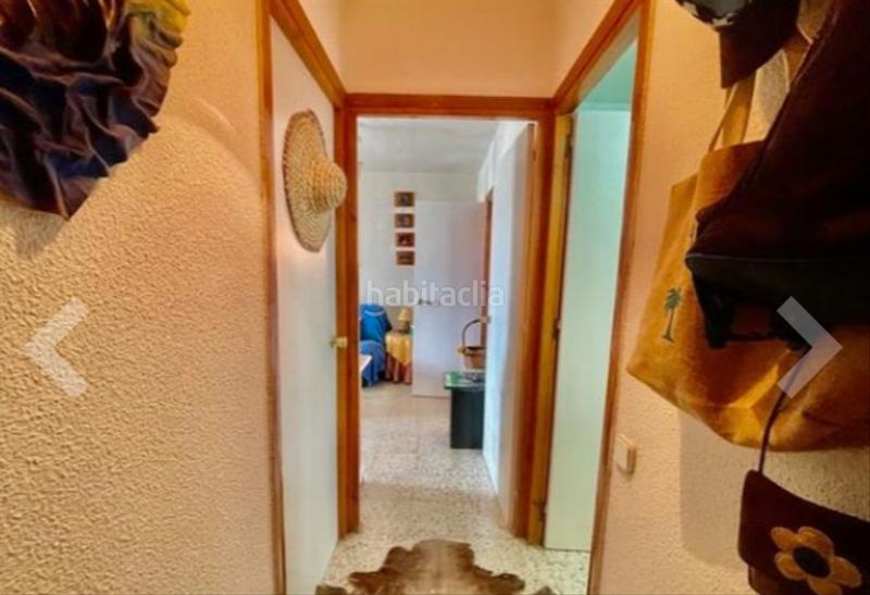 Foto 5d724c2e-b6cd-499c-94d5-ed01208f99f7. Pis a calle río moros 17 a Los Ángeles de San Rafael Espinar (El)