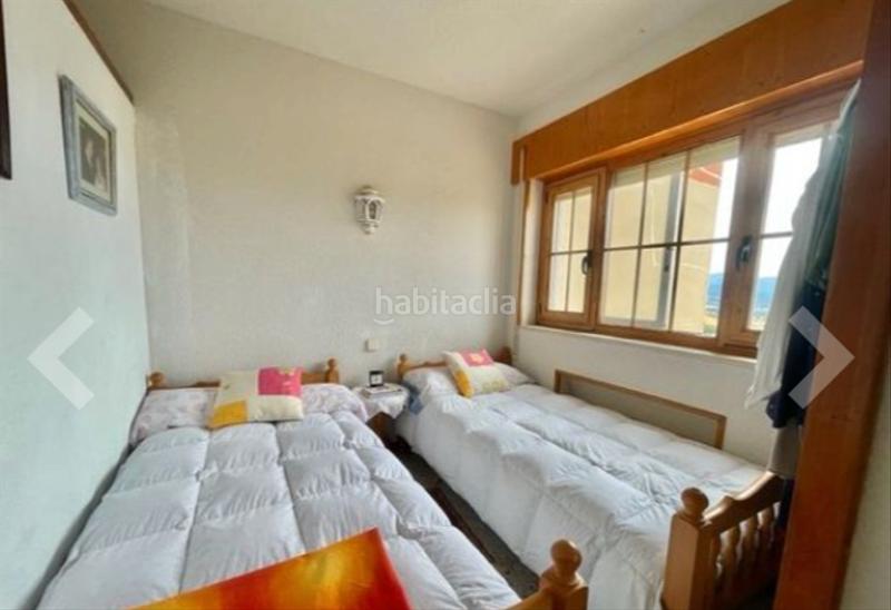 Foto 8abf7c30-7111-4b37-8b35-6cd43c1efa5e. Pis a calle río moros 17 a Los Ángeles de San Rafael Espinar (El)