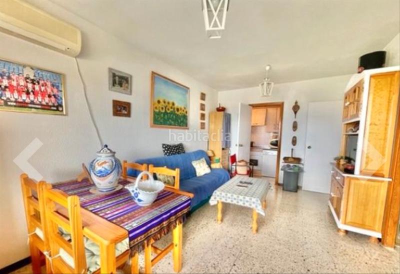 Foto 90531439-e5af-4e90-a736-dd32d56a9c6f. Pis a calle río moros 17 a Los Ángeles de San Rafael Espinar (El)