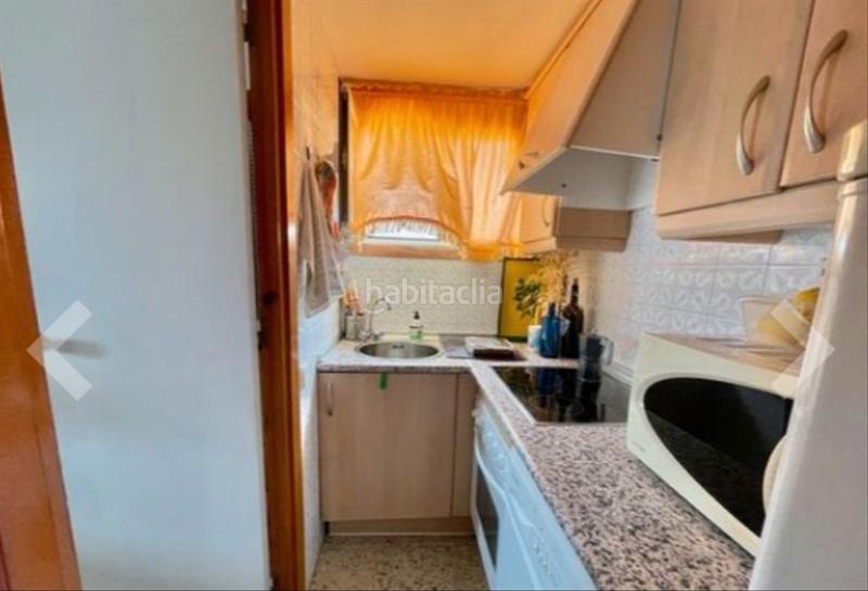 Foto 9a8e491b-0586-4186-ac13-1b17e7c401ce. Pis a calle río moros 17 a Los Ángeles de San Rafael Espinar (El)