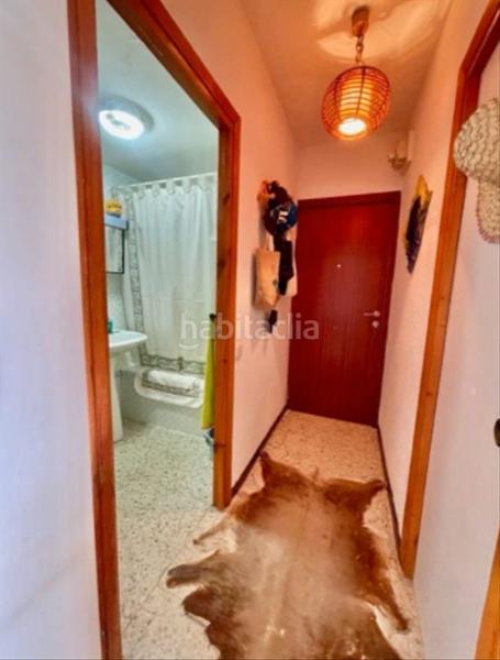 Foto 9f8dfc6e-5946-4062-9107-c6a5d58357b6. Pis a calle río moros 17 a Los Ángeles de San Rafael Espinar (El)