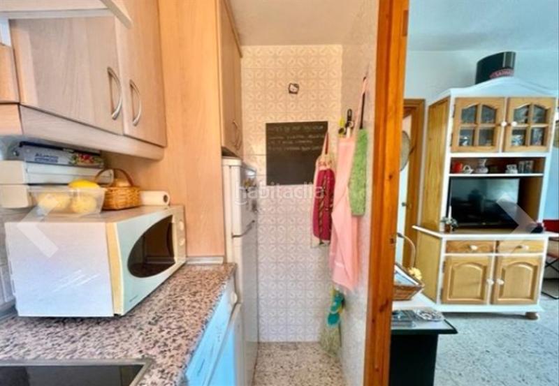 Foto ff767489-9ded-4276-b2d7-95515a09f7c5. Pis a calle río moros 17 a Los Ángeles de San Rafael Espinar (El)