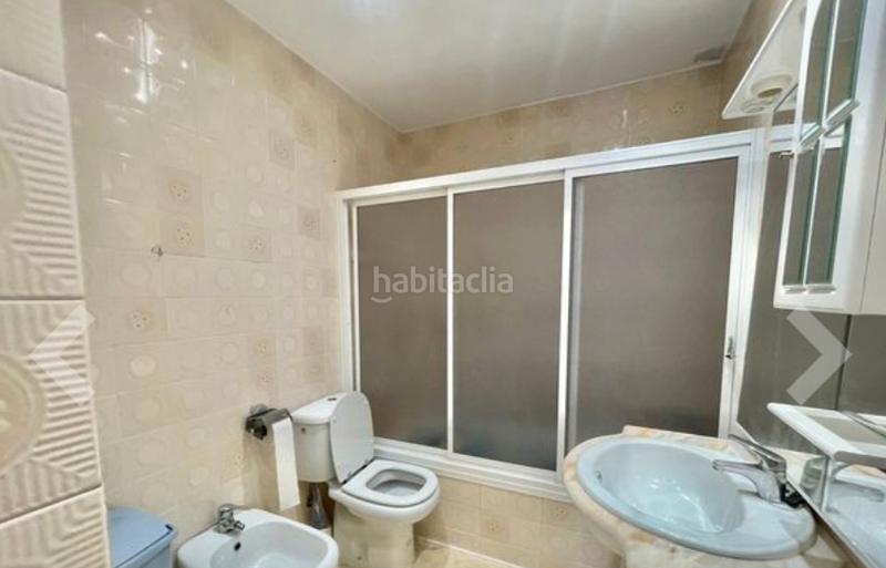 Foto 51bdf389-9670-432d-8391-51d3d058c4ff. Chalet mit kamin heizung pool in Los Ángeles de San Rafael Espinar (El)