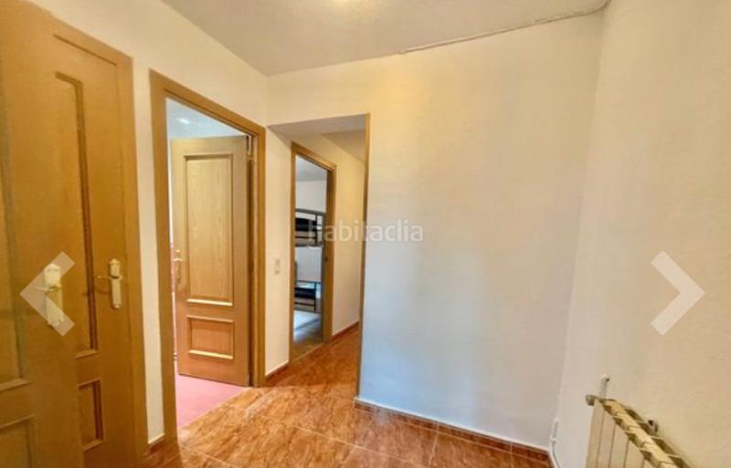 Foto 55f804ba-c95d-4dd5-ad8d-011adc5032b8. Chalet mit kamin heizung pool in Los Ángeles de San Rafael Espinar (El)
