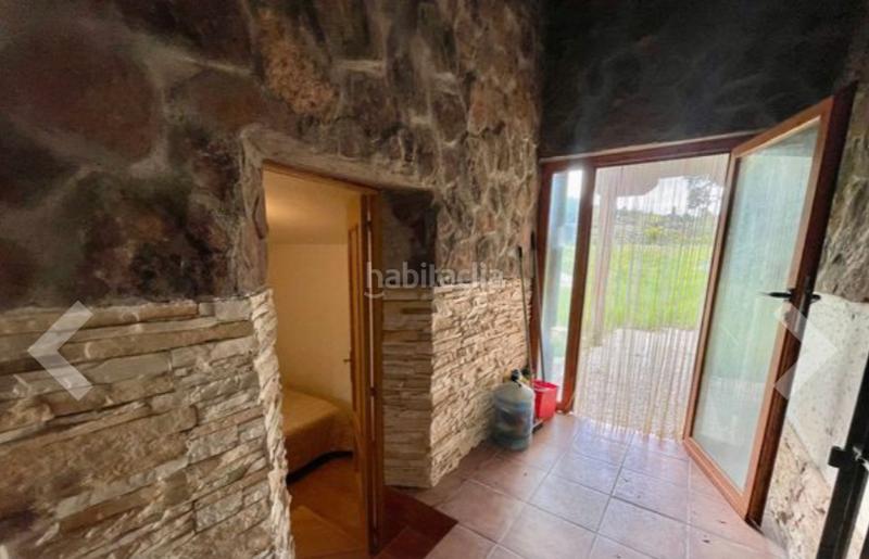 Foto 7401ee19-0714-47a1-a722-2e624ce8b464. Chalet mit kamin heizung pool in Los Ángeles de San Rafael Espinar (El)